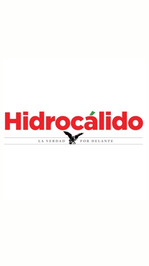 Hidrocalidodigital V2