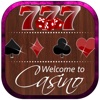 Casino Mania Diamond Casino - Free Jackpot Casino Games