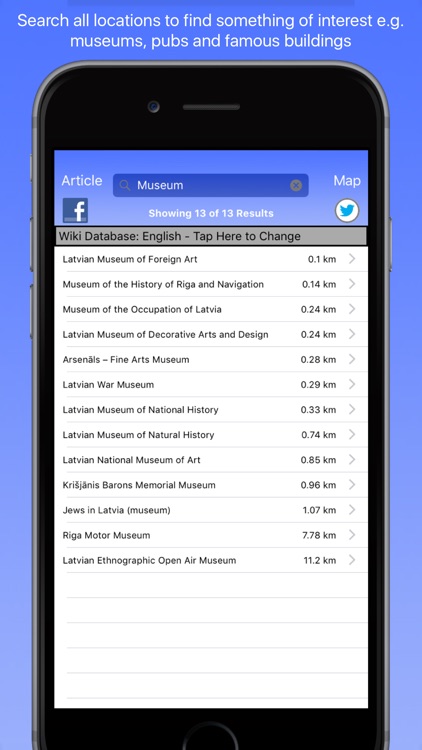 Riga Wiki Guide screenshot-4