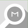 Finder for Misfit Lite - find your Shine and Flash device Finder for Misfit Lite - find your Shine and Flash device