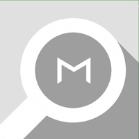 Finder for Misfit Lite - find your Shine and Flash device pour PC