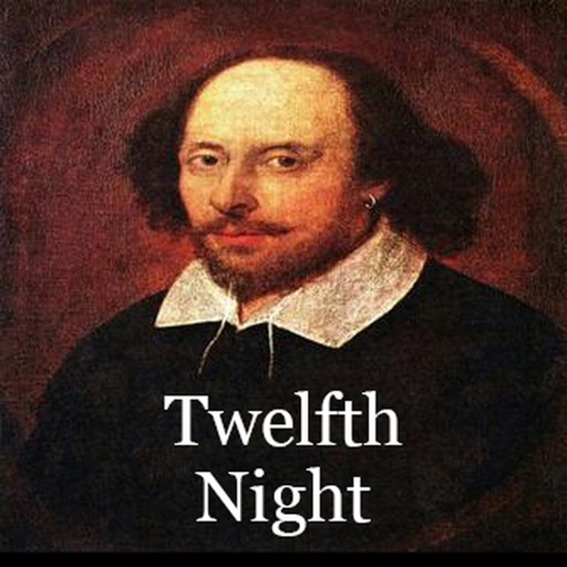 Shakespeare: Twelfth Night