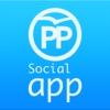 Social PPapp
