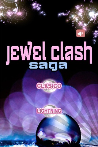 Jewel Clash Saga screenshot 2