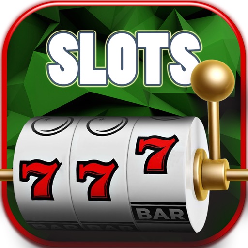 Vegas Slots Tycoon Wild Dolphins Free Games Slots