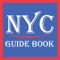 With NYC Guidebook you’ll have access to our monthly digital issues available in over 8+ languages