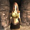 Valkyrie Adventure 3D - Can You Walking Escape Dead Girl in the Maze