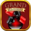 Fantasy of Dubai Grand Palo - JackPot Edition FREE Games