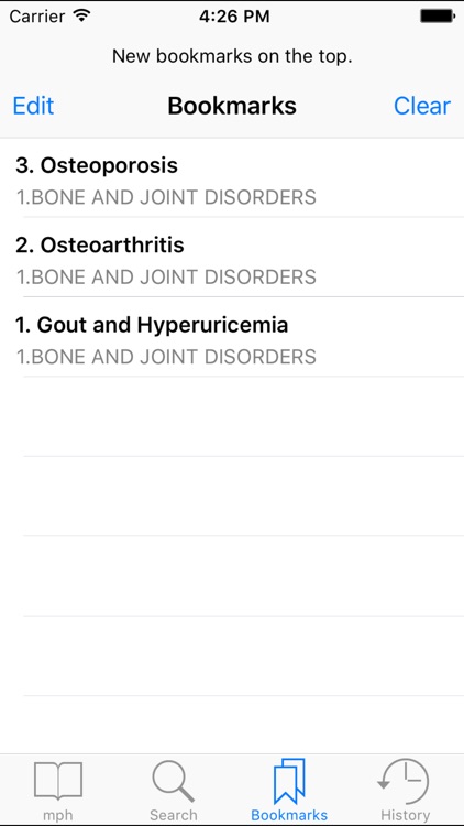 Pharmacotherapy Handbook, 9/E screenshot-4