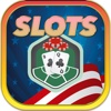 777 Slots Tournament Classic Casino - Free Spin Vegas & Win