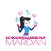 Schoonmaakbedrijf Mardan