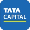 Tata Capital Home Loans