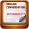 English Conversation Intermediate