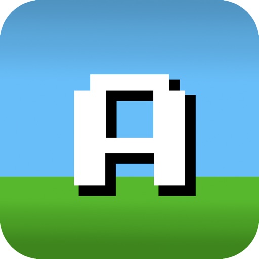 Animal Stack: Endless Animal Stacking iOS App