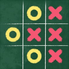 Activities of Tic Tac Toe! Online: Slide the Tribes & Incredible faily drones