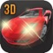 Drift Car and Parking 3D, Multi Levels Car Drifting and Car Parking Game in City and Traffic
