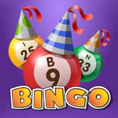Activities of Wild Party Bingo:  Best Social Multiplayer Bingo Game