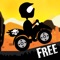 ATV Shadow Race Free