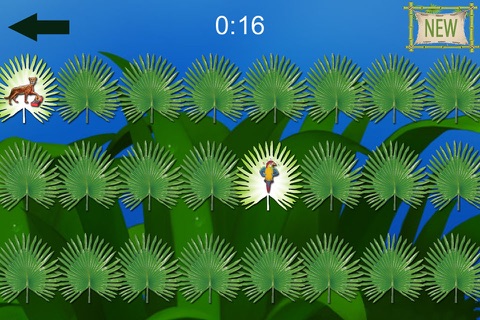 Puzzle Kind screenshot 2