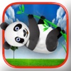 Panda Country Charms - Kids Adventure