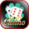 Quick Lucky Hit Game - Free Slots