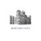 Highclere Castle is one of England's most beautiful Victorian Castles, home to the Earl and Countess of Carnarvon, and the real-life location of TV’s Downton Abbey
