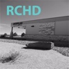 RCHD