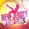 Strip clubs are venues that regularly provide adult entertainment, predominantly in the form of striptease or other erotic or exotic dances
