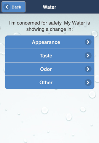 Know Your H2O? screenshot 3