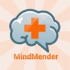 MindMender