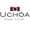 Uchoa Advogados Associados