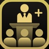 OratorPro Plus