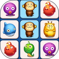Activities of Pet Link Deluxe