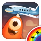 Top 18 Education Apps Like Bamba Airport - Best Alternatives