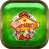 21 Viva Slots Las Vegas Classic Casino Slot - Slots Machines Deluxe