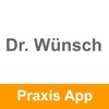 Praxis Dr Jürgen Wünsch Berlin - Hohenschönhausen