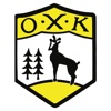 Cyprus Ski Federation & Club