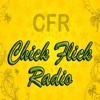 Chick Flick Radio