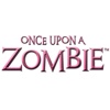 OUAZ - Once Upon A Zombie 3D