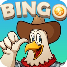 Activities of Bingo Farm Day Game