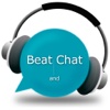 Beat and Chat