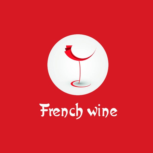 法国红酒-客户端 icon