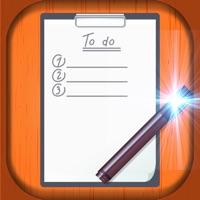 Contact To Do List-Create Your Daily CheckList Free