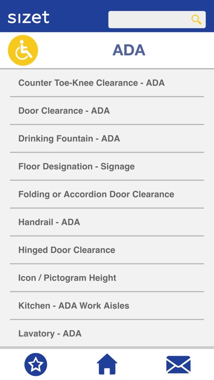 Sizet screenshot-3
