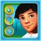 Eco Runner 3D - UAE's Official Energy And Water Saving Eco Action Game for Kids age 6-16!