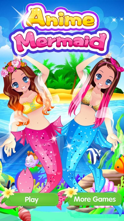 Share more than 63 anime beach dress up games super hot  incdgdbentre