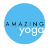 Amazing Yoga