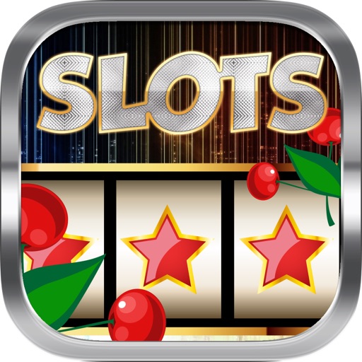 A Doubleslots Golden Gambler Slots Game - FREE Vegas Spin & Win icon