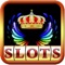 Minor Fairy Casino - FREE Casino Slot Machine Game with the best progressive jackpot ! Play Vegas Slots Offline, no wifi