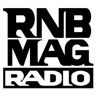 RNB MAG RADIO - iPhoneアプリ